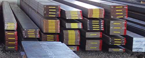 asp2053是什么材料，tpm23是什么材質(zhì)